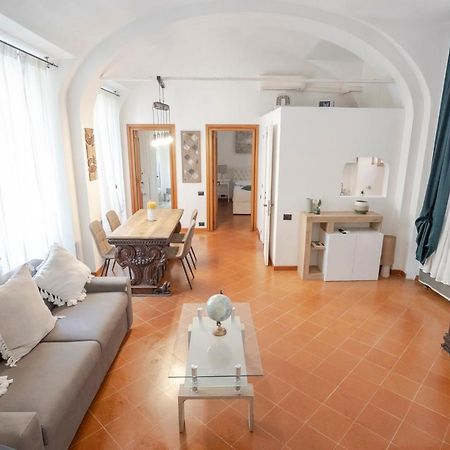 Home D'Elite Trevi Fountain Rome Exterior photo