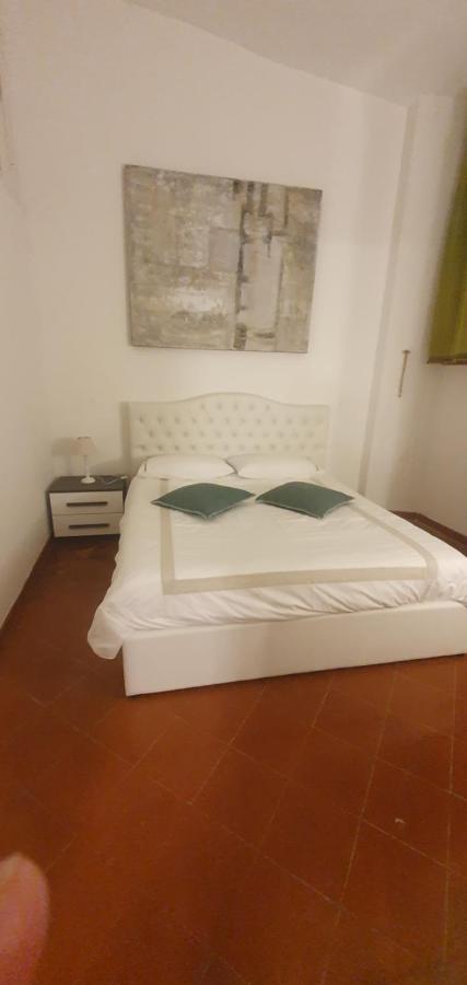 Home D'Elite Trevi Fountain Rome Exterior photo