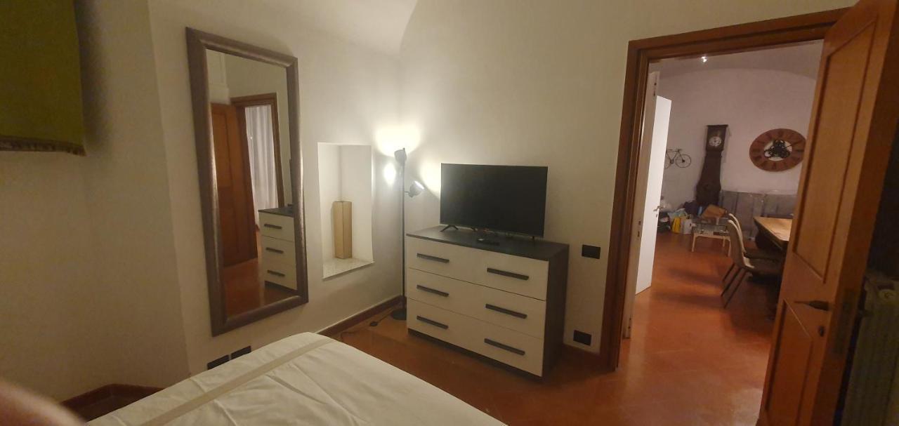Home D'Elite Trevi Fountain Rome Exterior photo