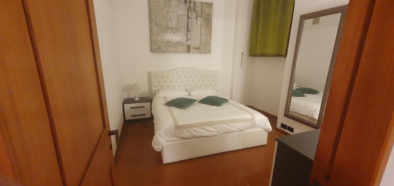 Home D'Elite Trevi Fountain Rome Exterior photo