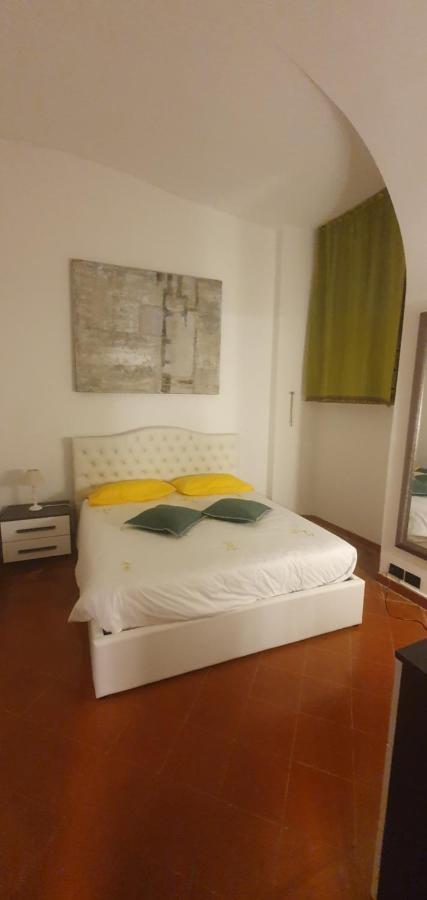 Home D'Elite Trevi Fountain Rome Exterior photo