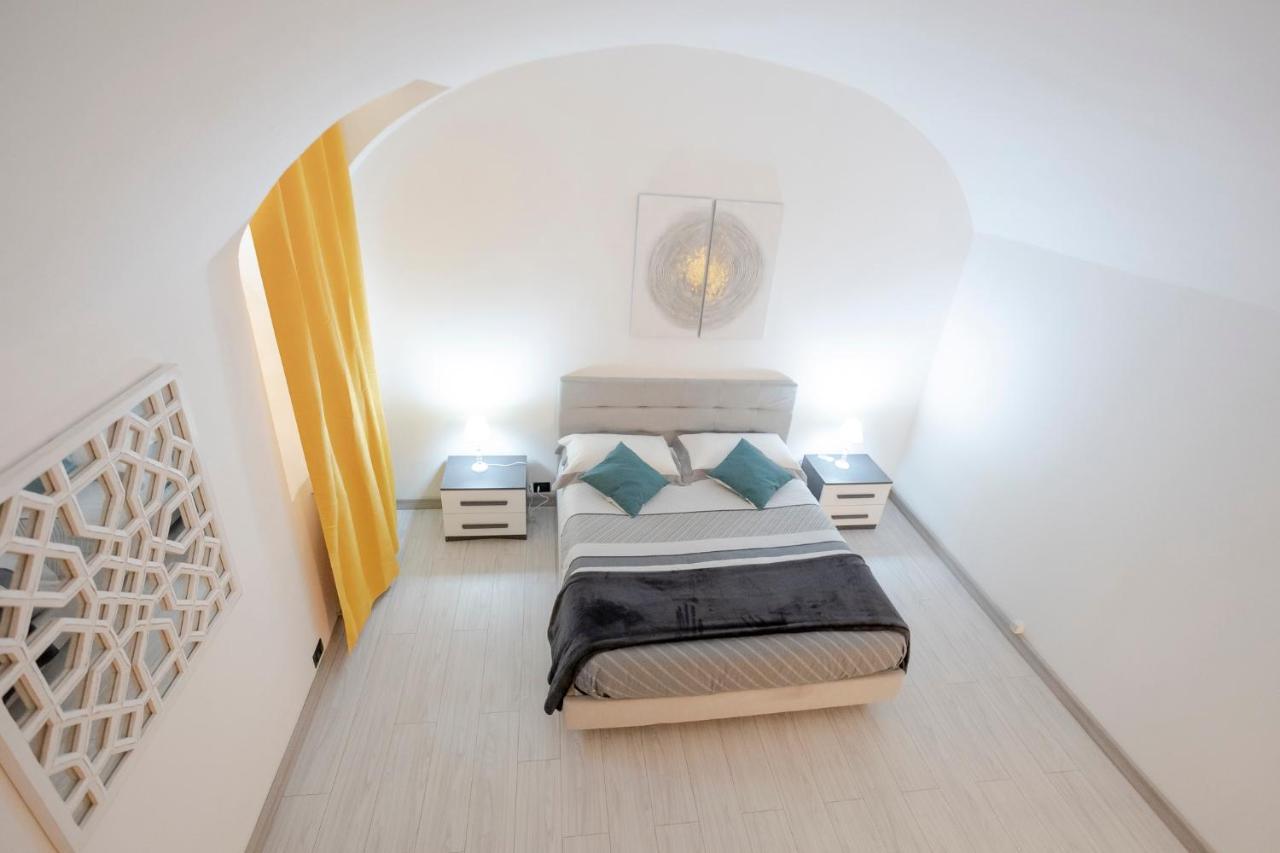Home D'Elite Trevi Fountain Rome Exterior photo